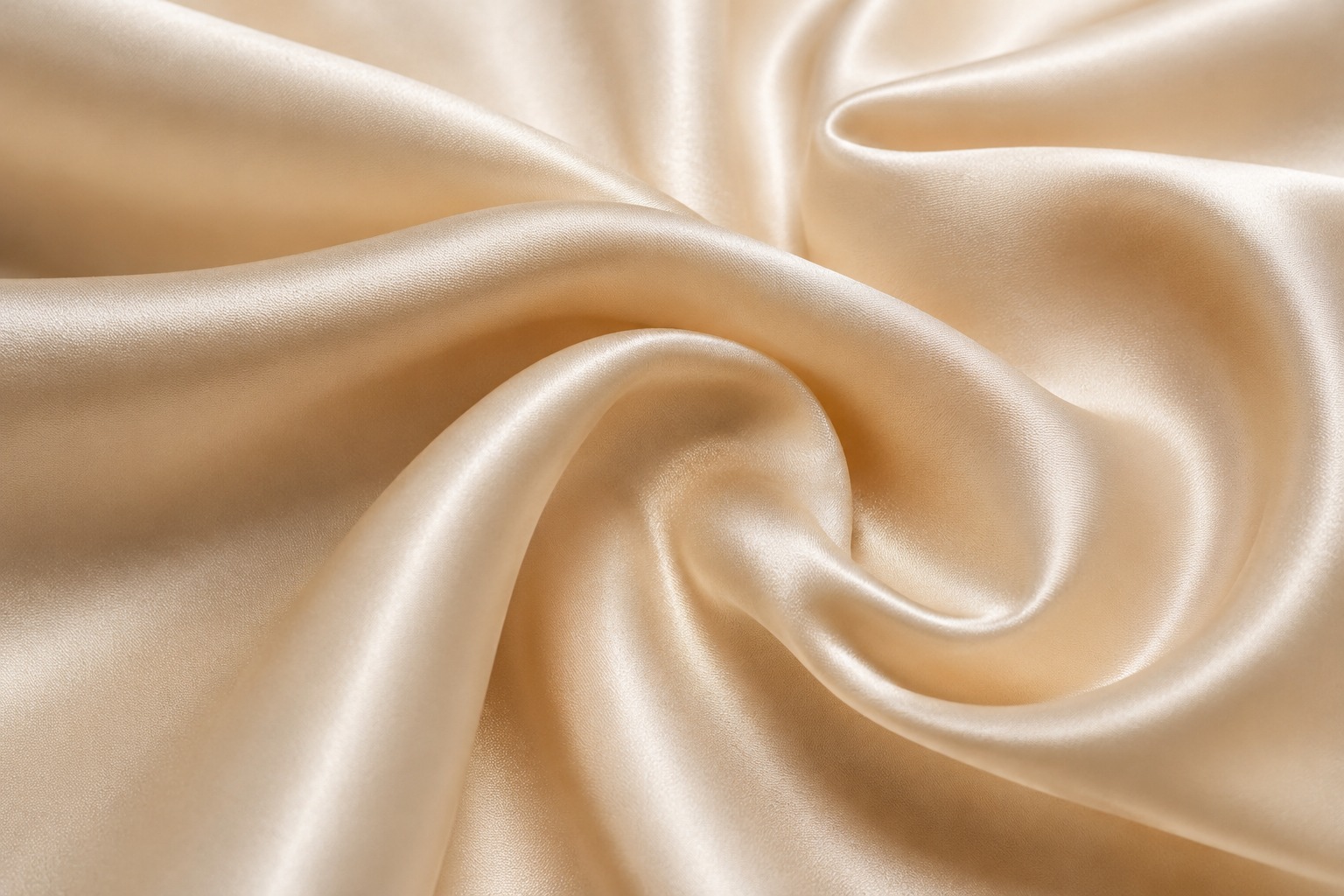 Satin